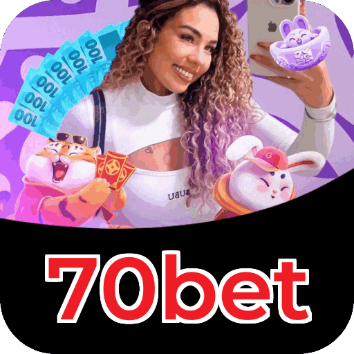 PIX instantâneo Brasil na 70bet