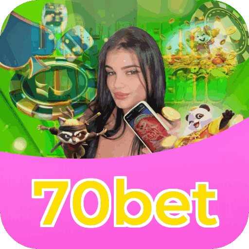 Demo de slot