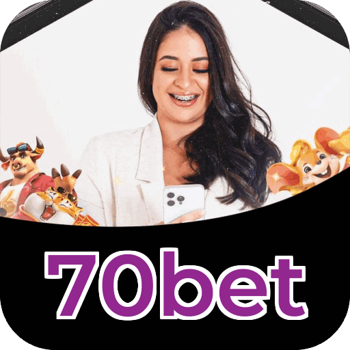 RTP teórico em slots