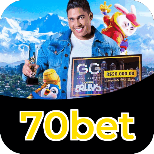 Download Android APK
