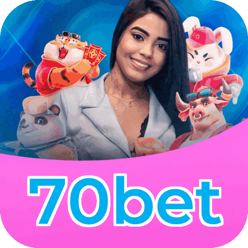 Volatilidade de slots
