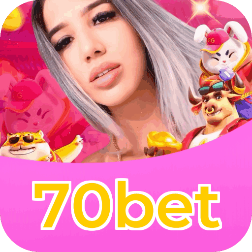 Requisitos do APK 70bet para Android