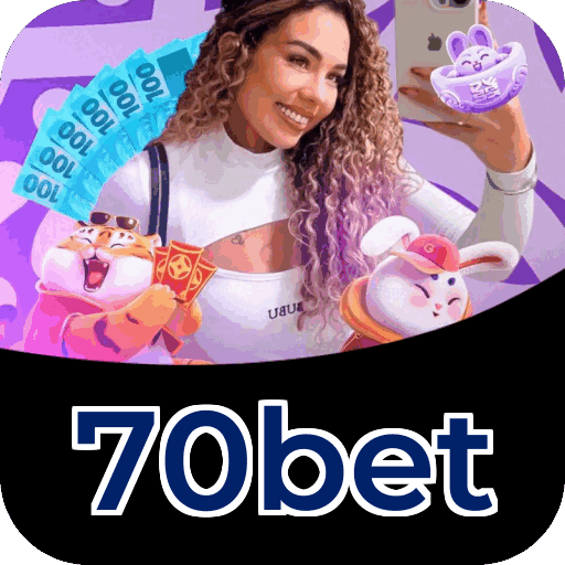 Verificação em duas etapas