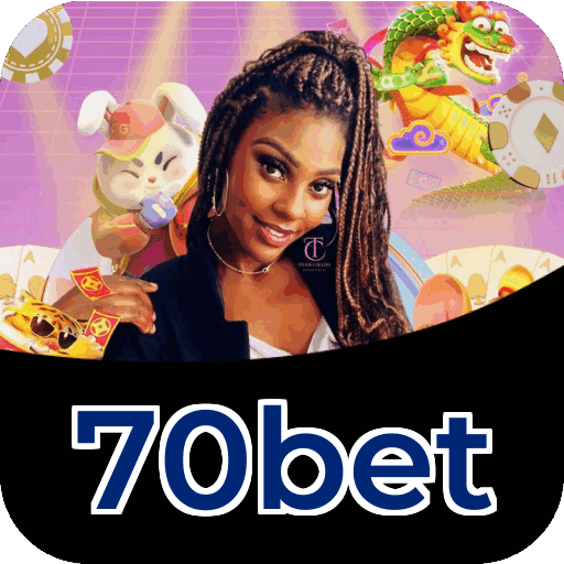 Torneios e leaderboards