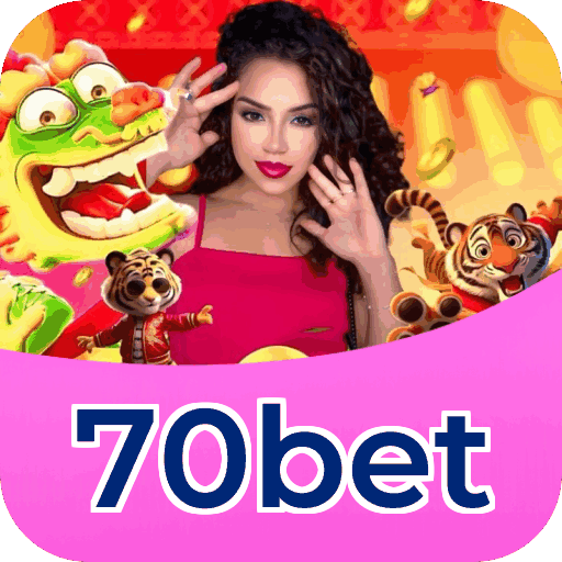 Instalação Android 70bet