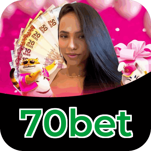 Fortune Rabbit slot