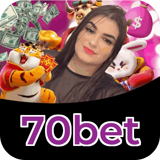 Roleta ao vivo
