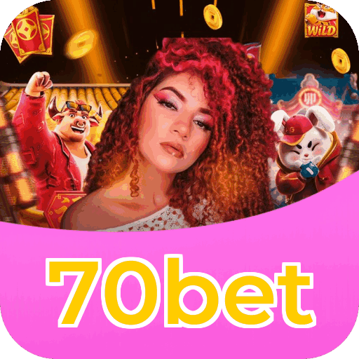 Instalar app 70bet