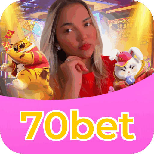 FAQ 70bet Brasil
